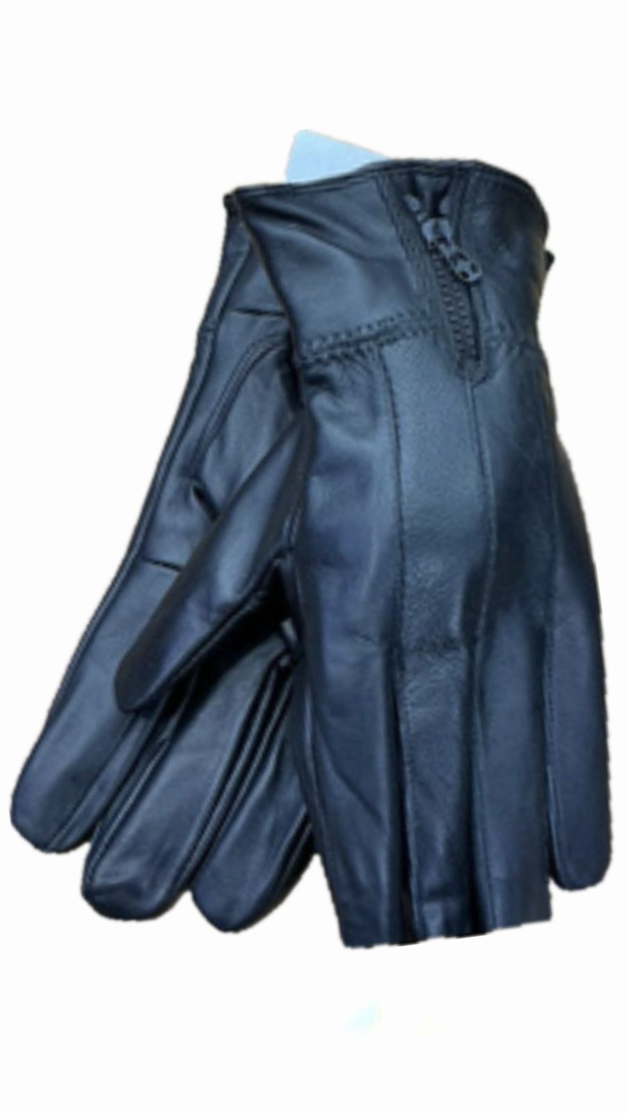 Producto de invierno INV-65