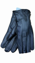 Producto de invierno INV-65