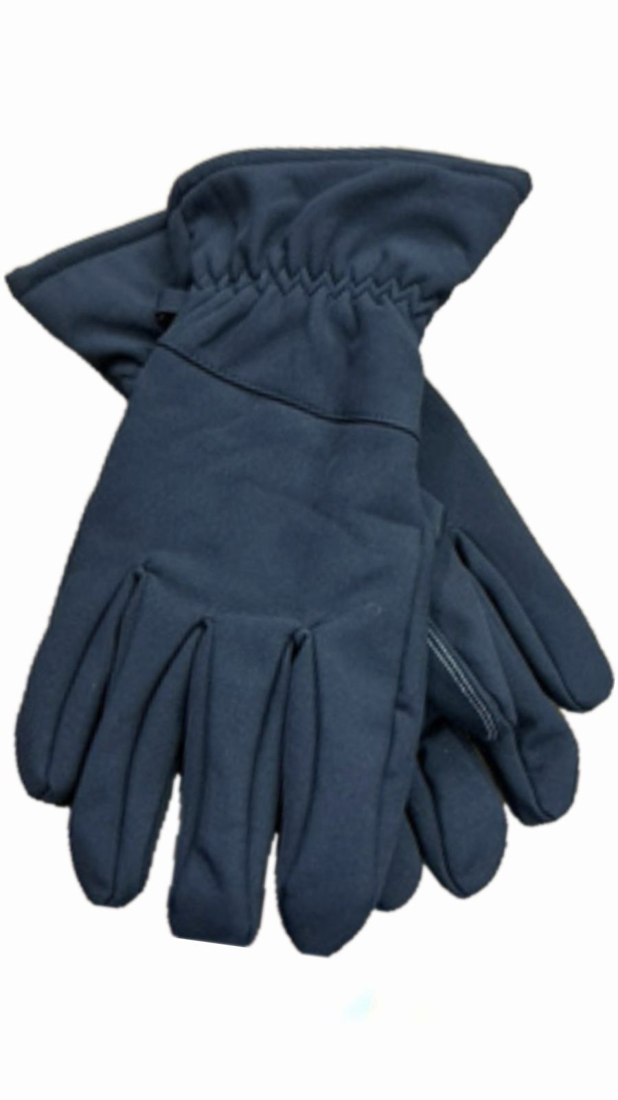 Producto de invierno INV-65