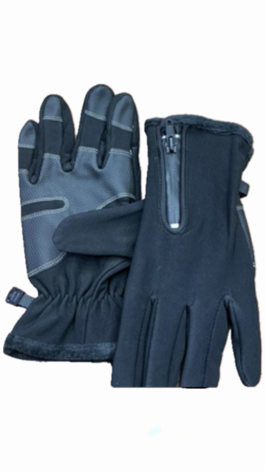 Producto de invierno INV-65