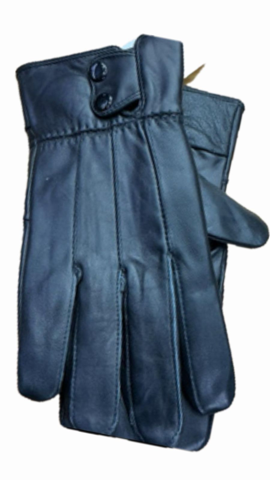 Producto de invierno INV-65