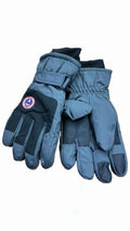 Producto de invierno INV-70