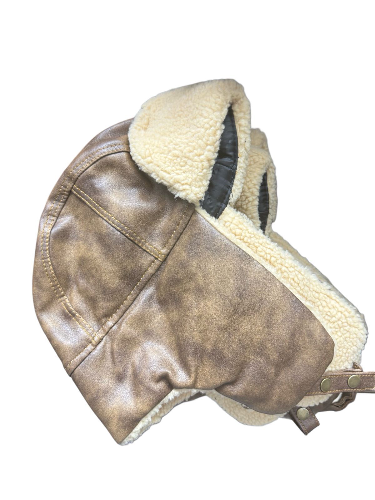 Producto invierno INV-75