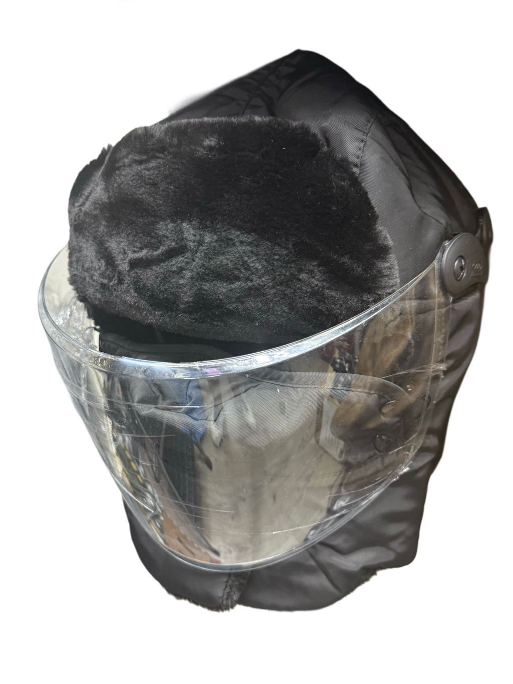 Producto invierno INV-75