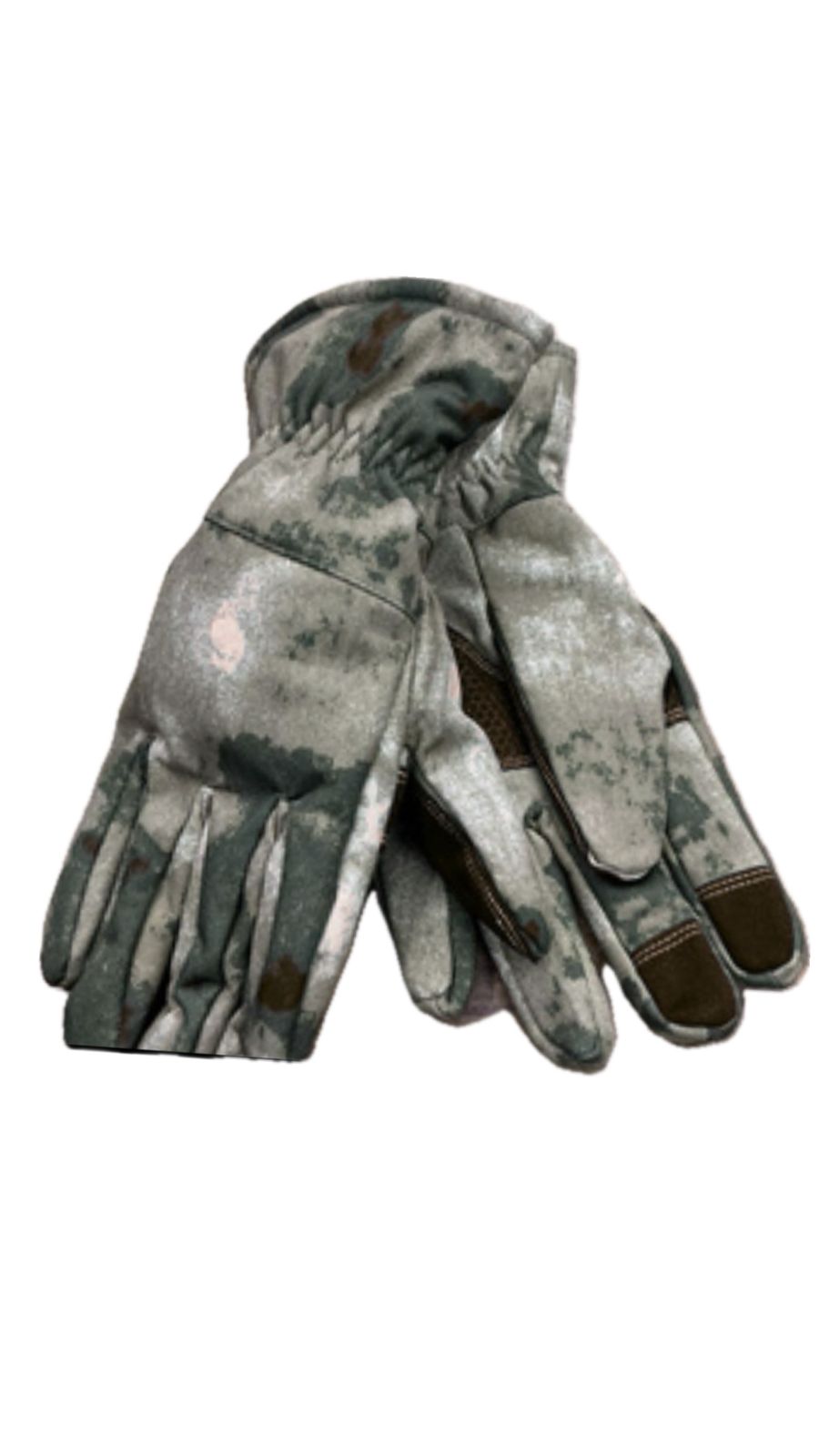 Producto de invierno INV-85