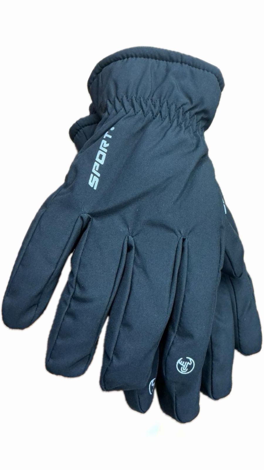 Producto de invierno INV-85