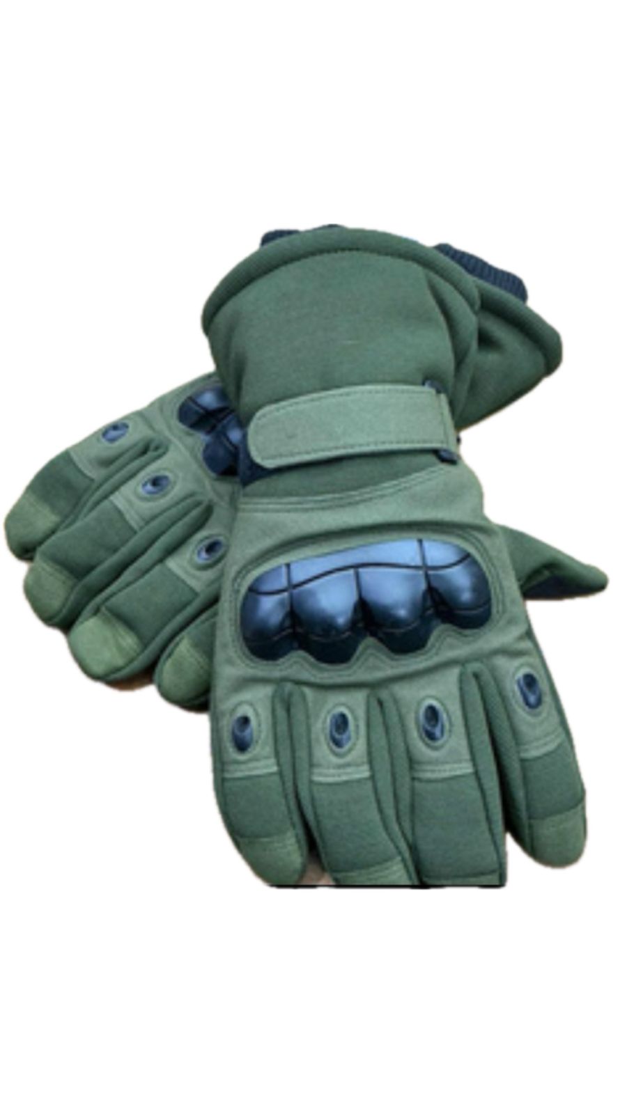 Producto de invierno INV-85