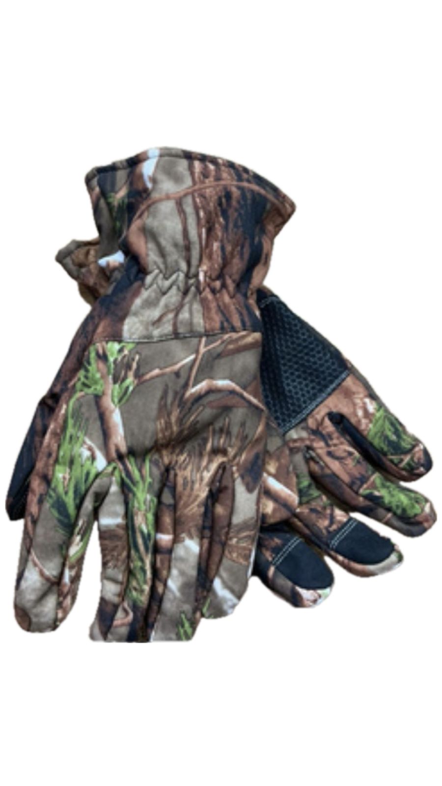 Producto de invierno INV-85