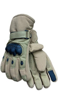 Producto de invierno INV-90
