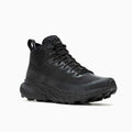 Bota J005771 merrell