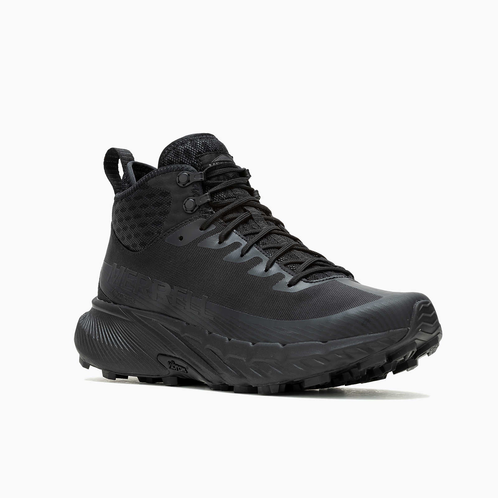 Bota J005771 merrell