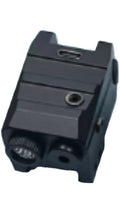 Laser tactico JG5