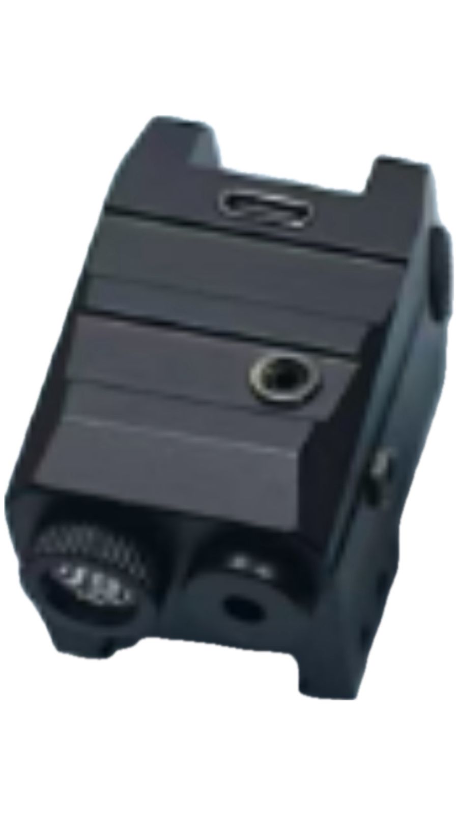 Laser tactico JG5