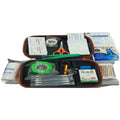 Kit de supervivencia KIT-2