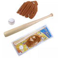 Set de beisbol para niños KIT-B1
