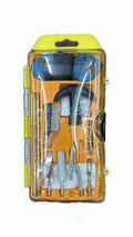 Kit de limpieza KIT-L13