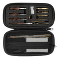 Kit de limpieza para armas KIT-L3 Tactical Police