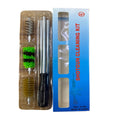 Kit de limpieza KIT-L8