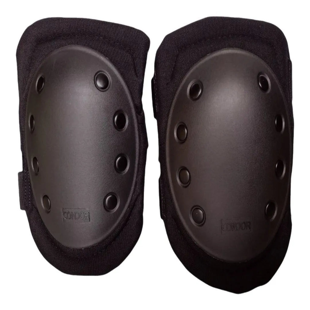 Rodillera KP1-498 Condor