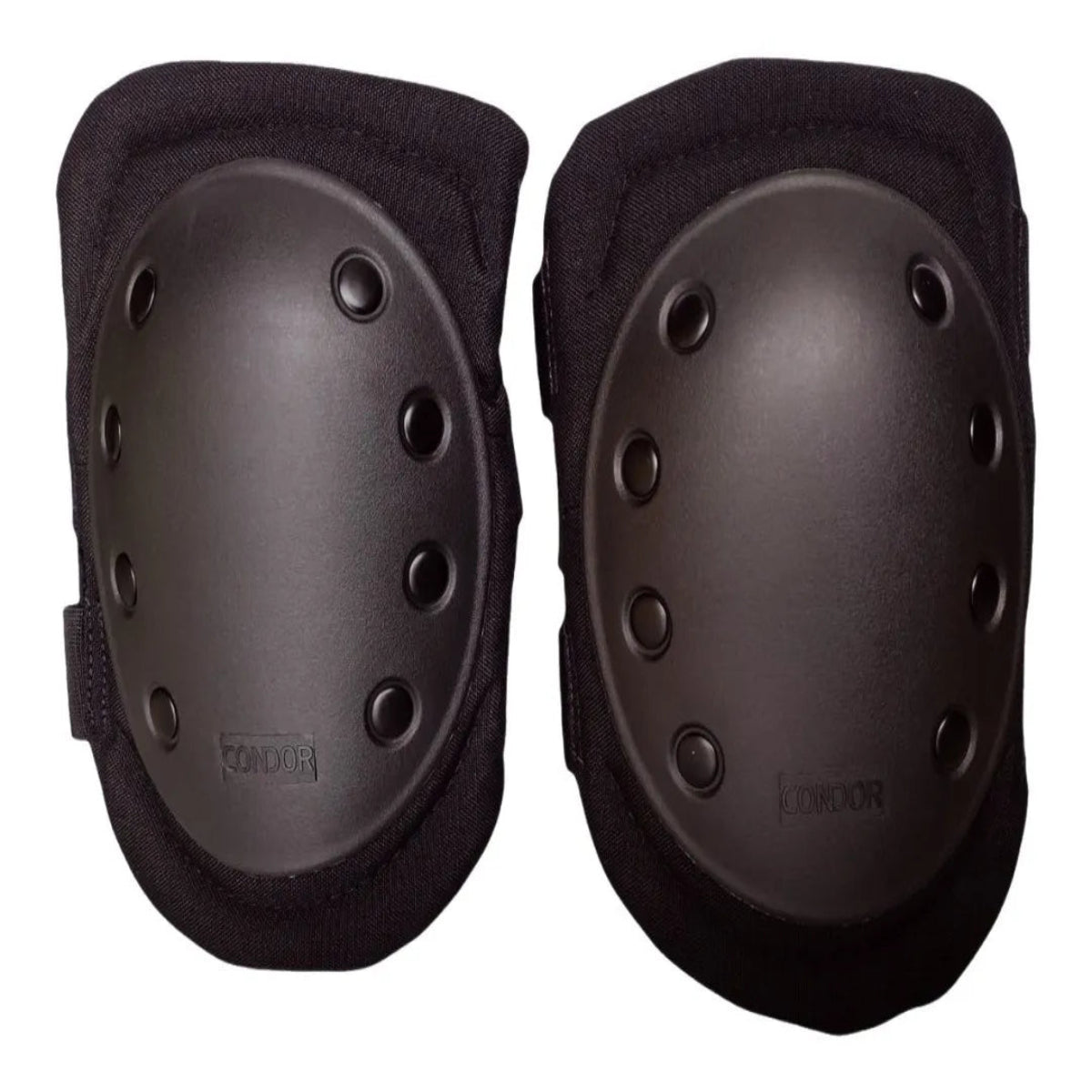 Rodillera KP1-498 Condor