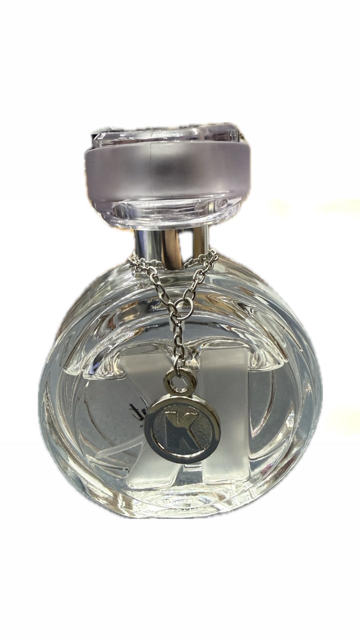 Perfume PRF-2 varios modelos