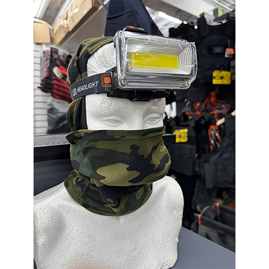 Lampara En Promocion La-130