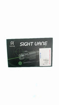 Laser LA-20 punto verde