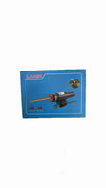 Laser LA-6