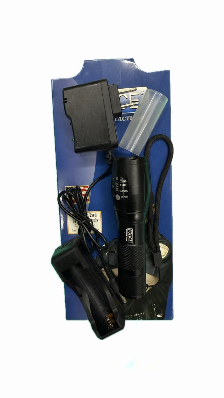 Lampara LAMPARA-50 remate