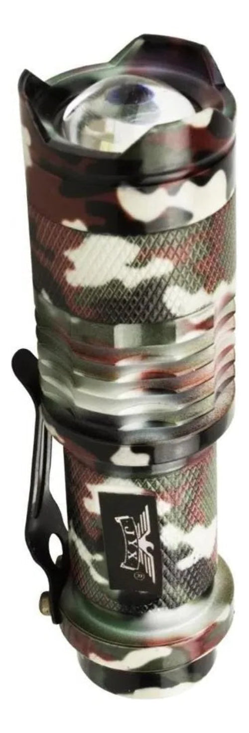 Lampara LAMPARA-50 remate
