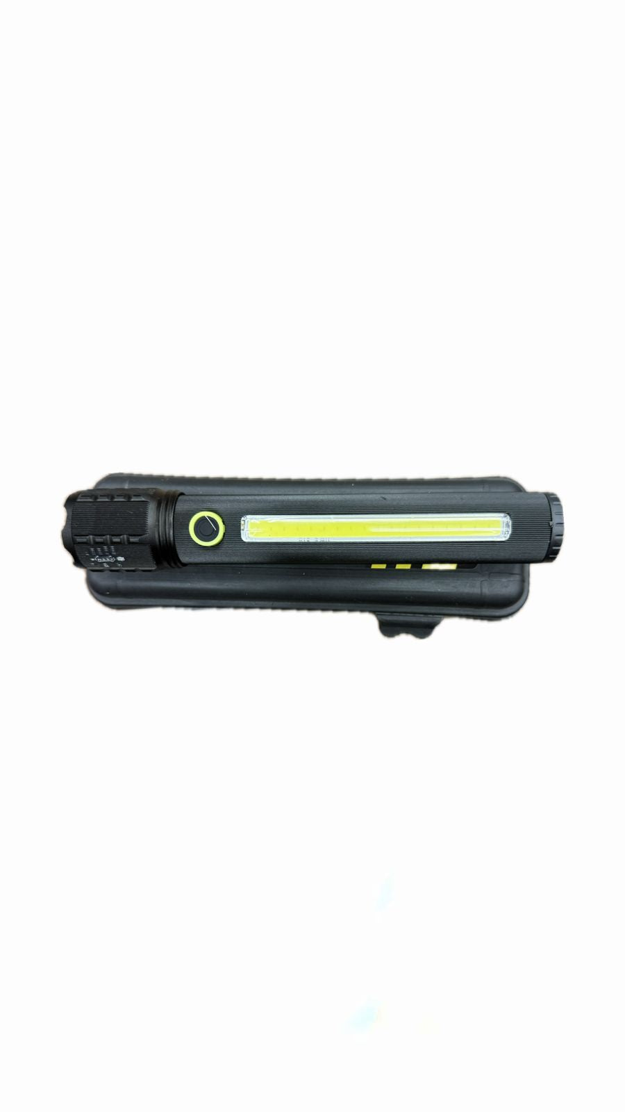 Lampara LAMPARA-60 remate