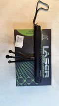 Laser con tripoide LASER-1
