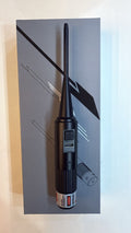 Laser LASER-5 colimador