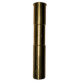 Láser Colimador Calibre .410 – Tactical Police LC-410