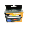 Lampara Para Ciclista LD-2205