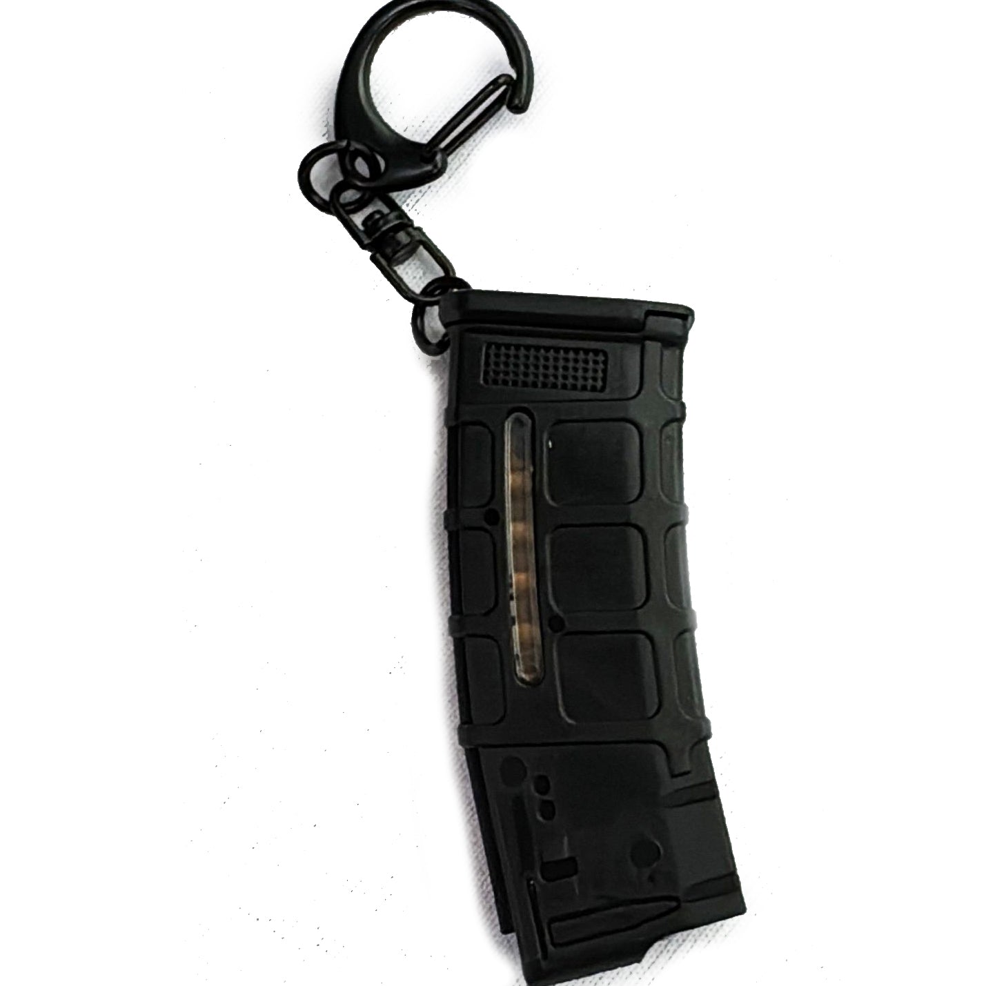 Llavero Varios Diseños  LL-095 New Power