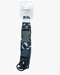 Llavero LL-30 new power