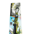 Llavero Tp Paracord Ll-Par4 Tactical Police