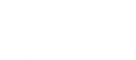 Power Tactical – Inicio