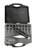 Colimador Laser LS-2