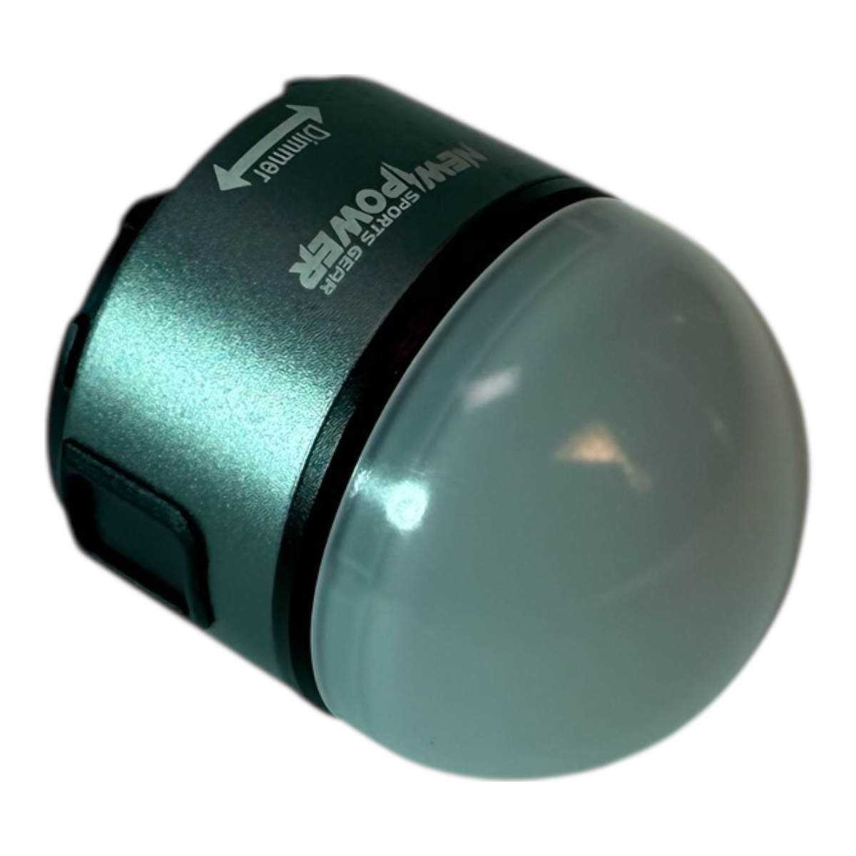 Lámpara Multifuncional TP-H03