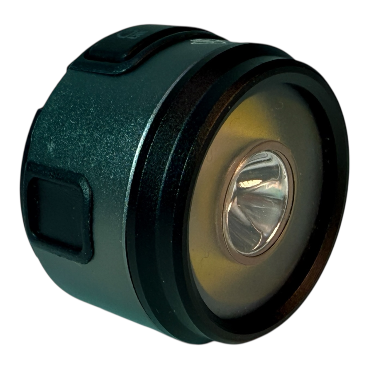 Lámpara Multifuncional TP-H03