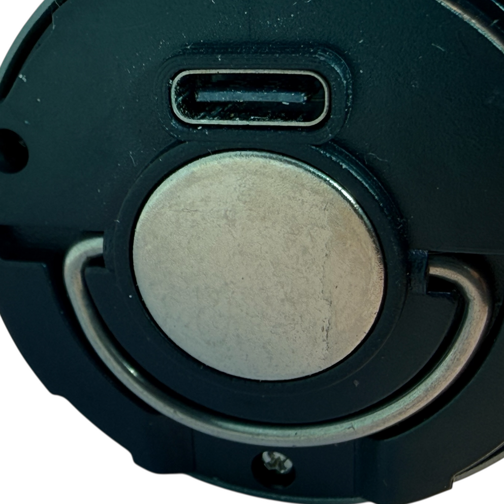 Lámpara Multifuncional TP-H03