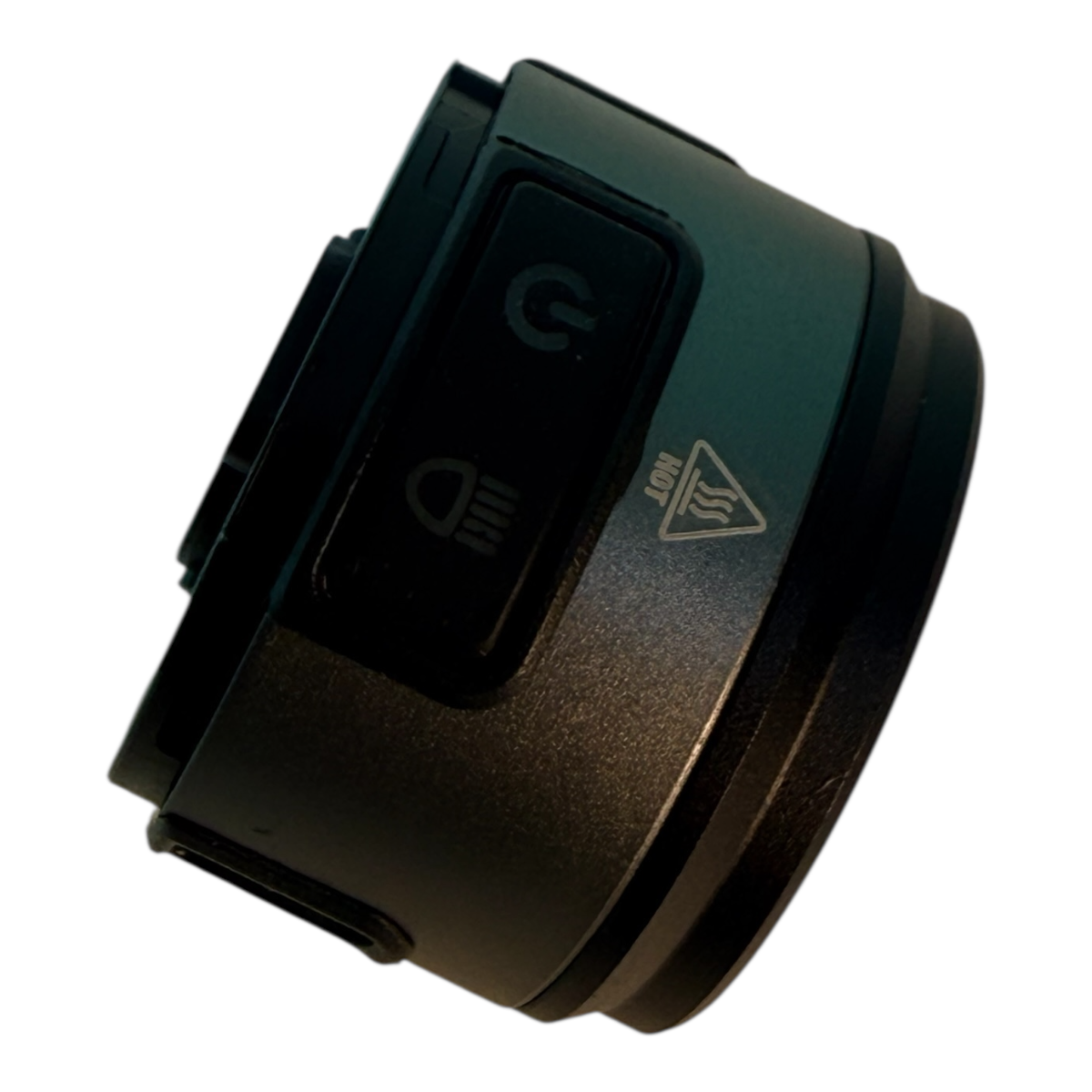 Lámpara Multifuncional TP-H03