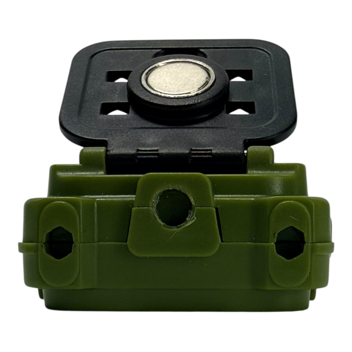 Lámpara Portátil Magnética LAMP-45