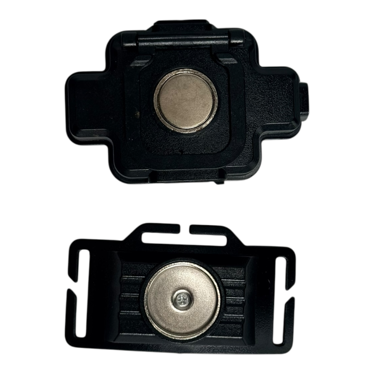 Lampara Recargable Magnética  TM-G21 (Tipo Minero / Frontal)