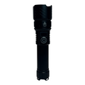 Lámpara táctica recargable NEW POWER NP-158