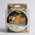 Línea Monofilamento Hercules Line 100 m – Probe Line FISH-L07