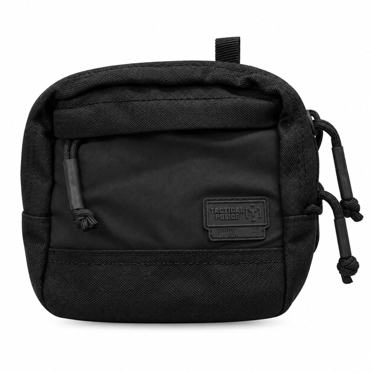 Pouch tactico compacto M0-8299 tactical police