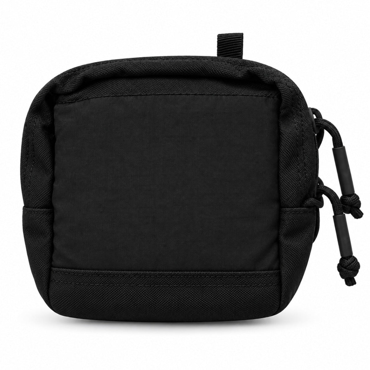 Pouch tactico compacto M0-8299 tactical police